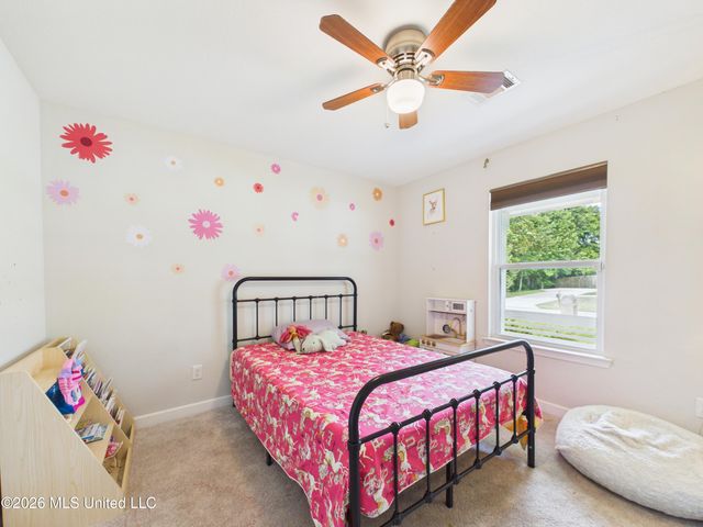 1704 S 1st Street, Ocean Springs, MS 39564