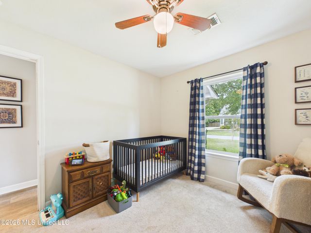 1704 S 1st Street, Ocean Springs, MS 39564