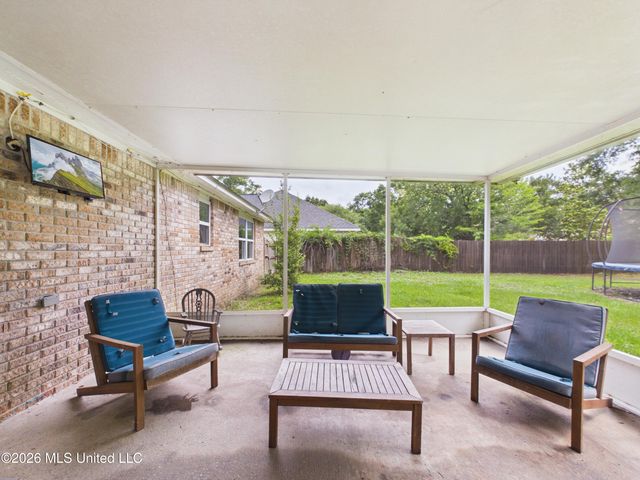 1704 S 1st Street, Ocean Springs, MS 39564