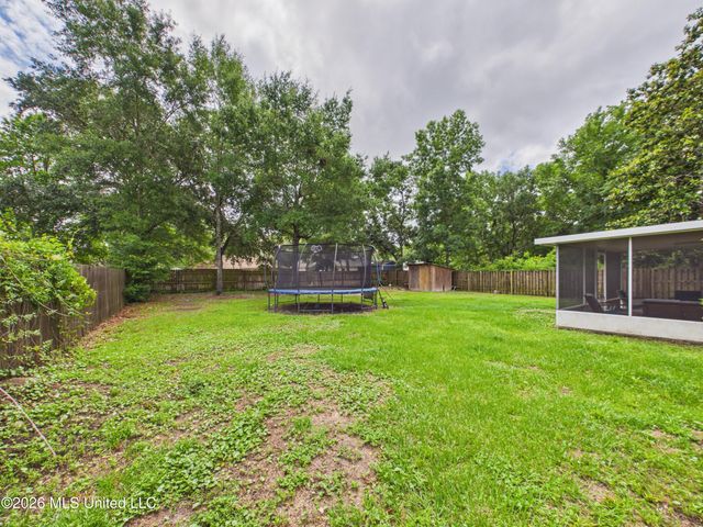 1704 S 1st Street, Ocean Springs, MS 39564