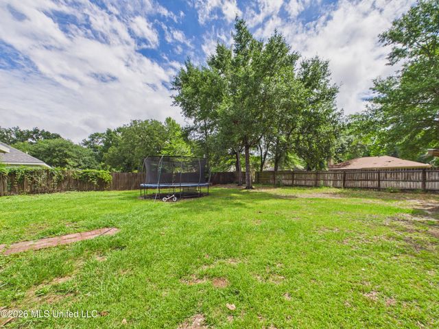 1704 S 1st Street, Ocean Springs, MS 39564