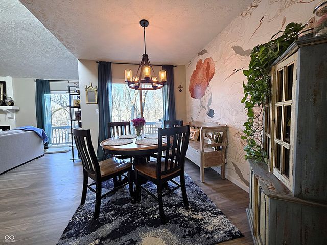 148 Sugarwood Lane, Avon, IN 46123