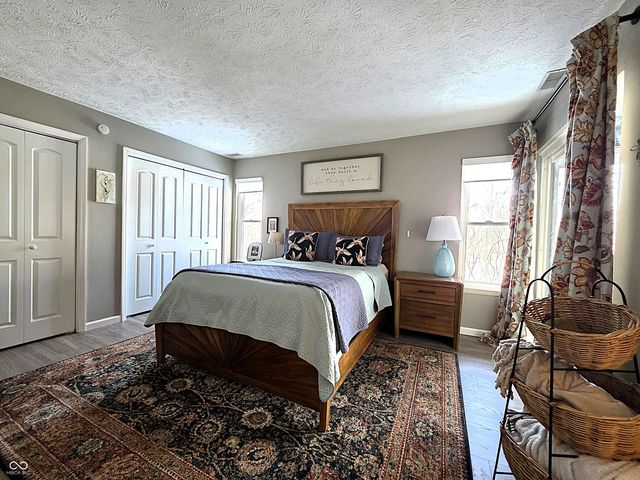 148 Sugarwood Lane, Avon, IN 46123