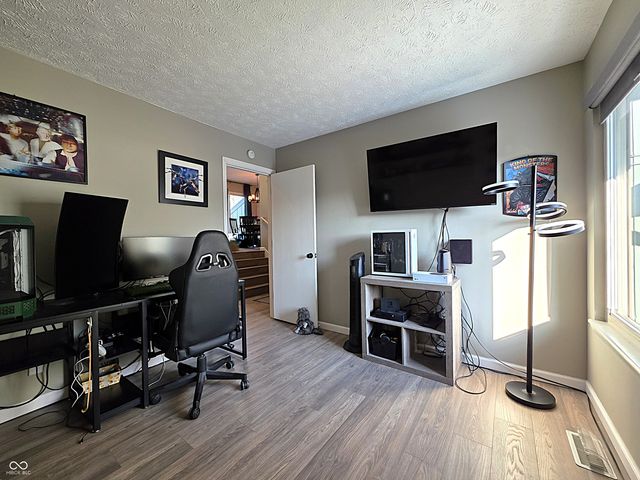 148 Sugarwood Lane, Avon, IN 46123