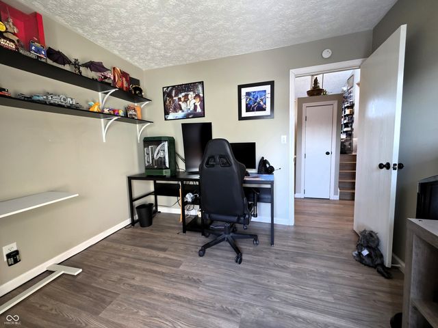 148 Sugarwood Lane, Avon, IN 46123