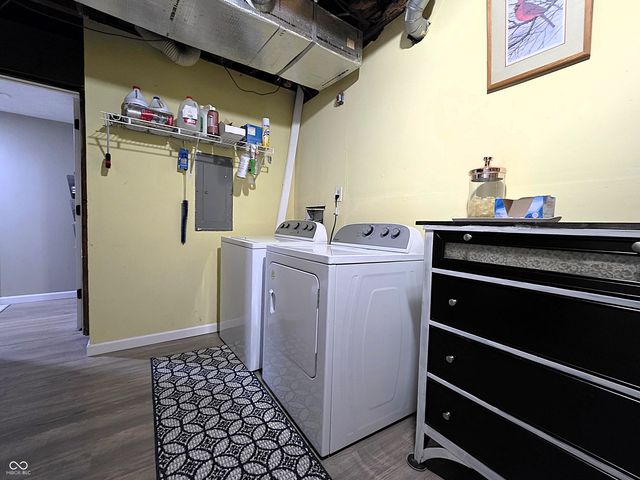 148 Sugarwood Lane, Avon, IN 46123