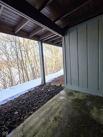 148 Sugarwood Lane, Avon, IN 46123