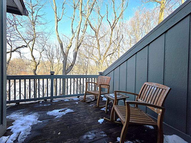 148 Sugarwood Lane, Avon, IN 46123