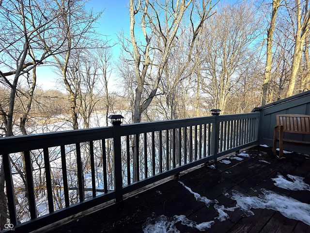 148 Sugarwood Lane, Avon, IN 46123