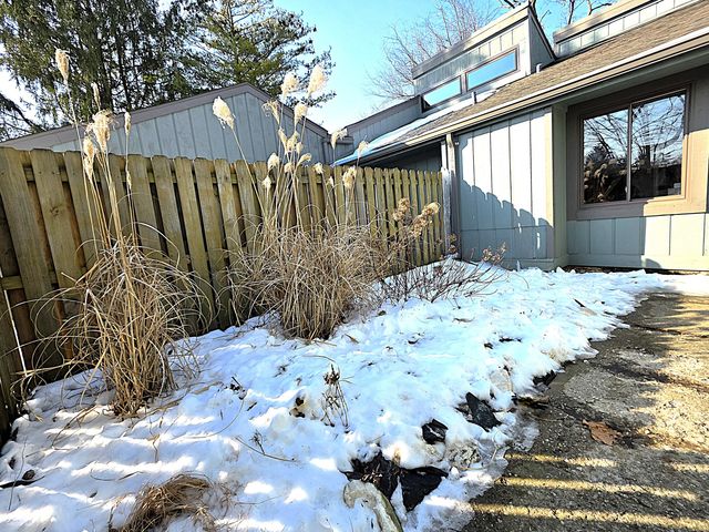 148 Sugarwood Lane, Avon, IN 46123