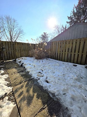 148 Sugarwood Lane, Avon, IN 46123