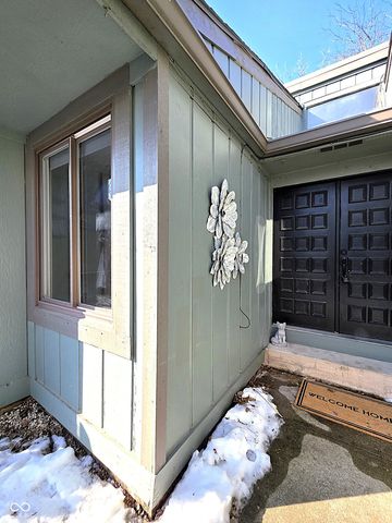 148 Sugarwood Lane, Avon, IN 46123