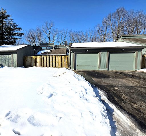 148 Sugarwood Lane, Avon, IN 46123