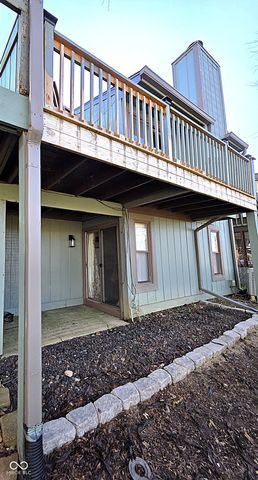 148 Sugarwood Lane, Avon, IN 46123