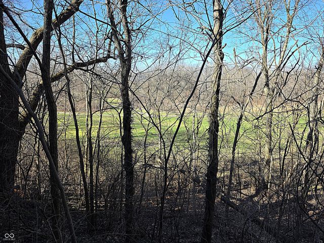 148 Sugarwood Lane, Avon, IN 46123