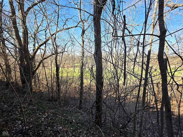 148 Sugarwood Lane, Avon, IN 46123