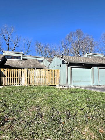 148 Sugarwood Lane, Avon, IN 46123