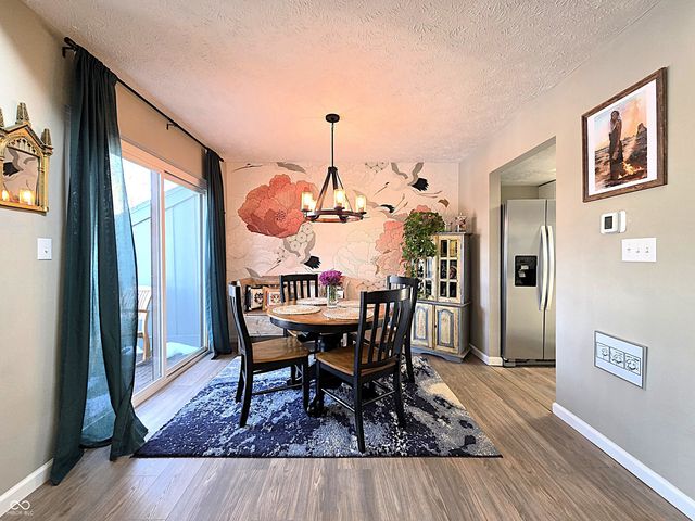 148 Sugarwood Lane, Avon, IN 46123