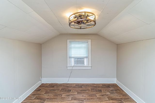 909 E 4th Street, Goldsboro, NC 27534
