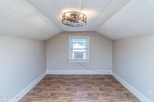 909 E 4th Street, Goldsboro, NC 27534
