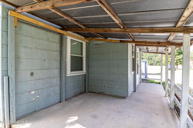 909 E 4th Street, Goldsboro, NC 27534
