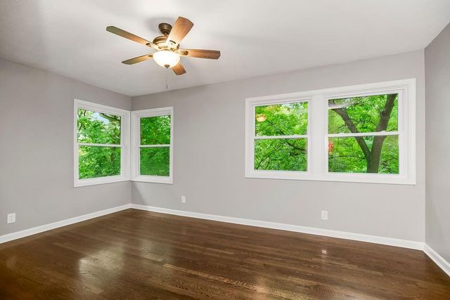 6807 N Walnut Street, Kansas City, MO 64118