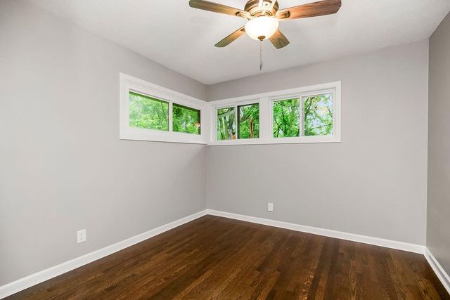 6807 N Walnut Street, Kansas City, MO 64118
