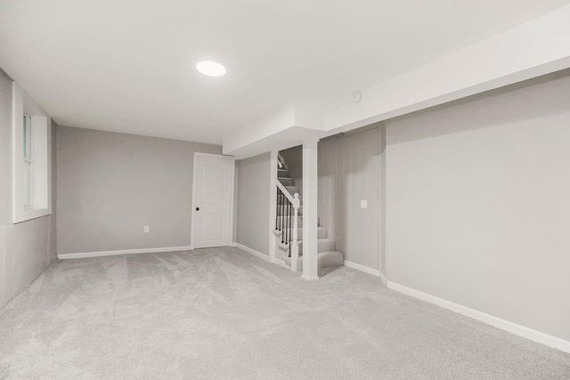 6807 N Walnut Street, Kansas City, MO 64118