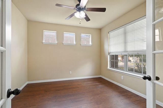 12437 Lonesome Pine Place, Fort Worth, TX 76244