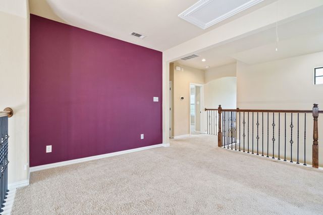 12437 Lonesome Pine Place, Fort Worth, TX 76244