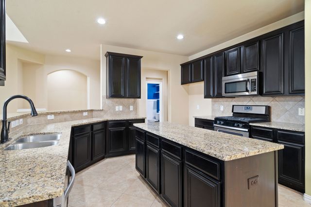 12437 Lonesome Pine Place, Fort Worth, TX 76244