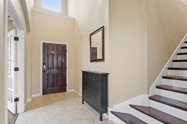 12437 Lonesome Pine Place, Fort Worth, TX 76244