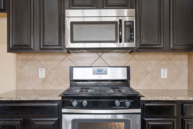 12437 Lonesome Pine Place, Fort Worth, TX 76244