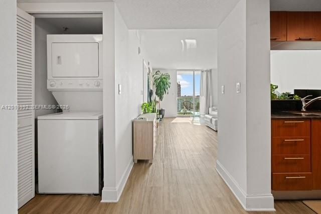 1800 N Bayshore Dr 1604, Miami, FL 33132