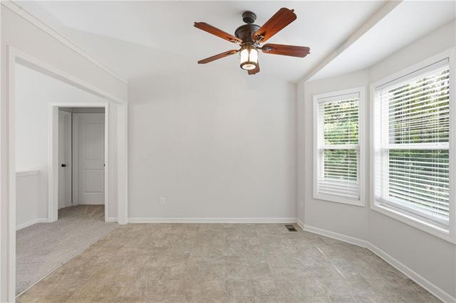 77 Walnut Creek Court, Dallas, GA 30157