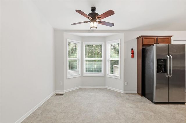 77 Walnut Creek Court, Dallas, GA 30157