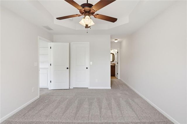 77 Walnut Creek Court, Dallas, GA 30157