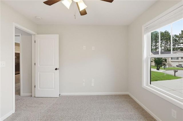 77 Walnut Creek Court, Dallas, GA 30157
