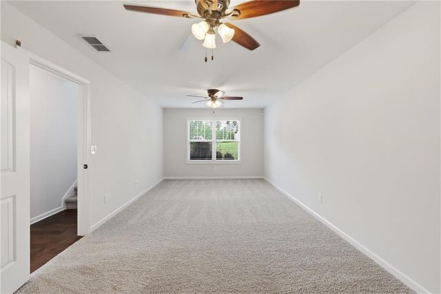 77 Walnut Creek Court, Dallas, GA 30157