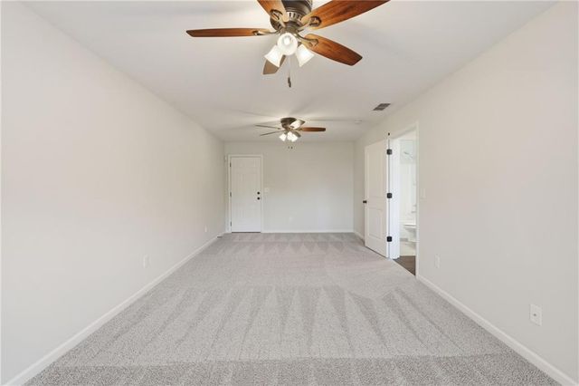 77 Walnut Creek Court, Dallas, GA 30157