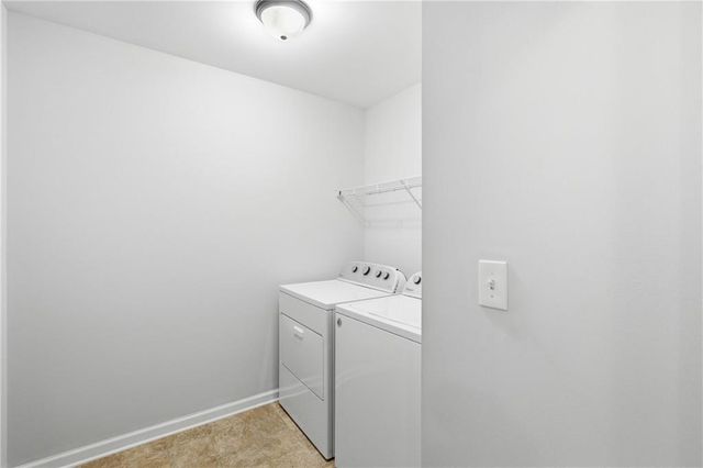 77 Walnut Creek Court, Dallas, GA 30157