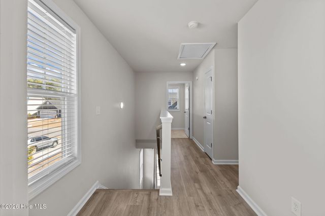 190 Cromwell Court, Raeford, NC 28376