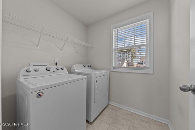 190 Cromwell Court, Raeford, NC 28376