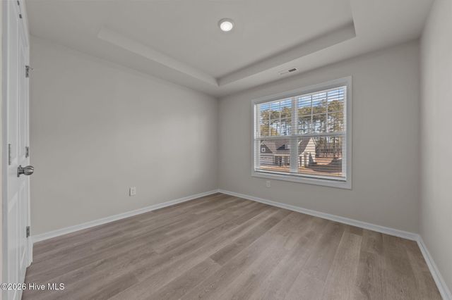 190 Cromwell Court, Raeford, NC 28376