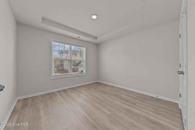 190 Cromwell Court, Raeford, NC 28376