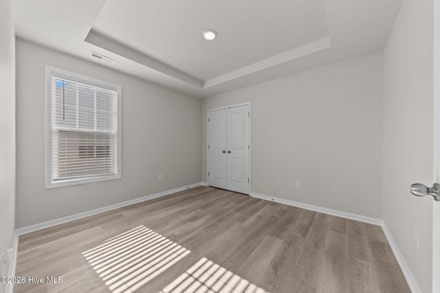 190 Cromwell Court, Raeford, NC 28376