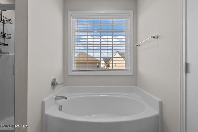 190 Cromwell Court, Raeford, NC 28376