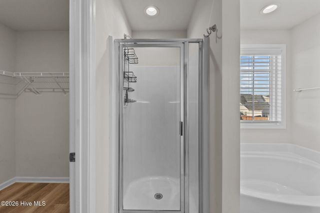 190 Cromwell Court, Raeford, NC 28376