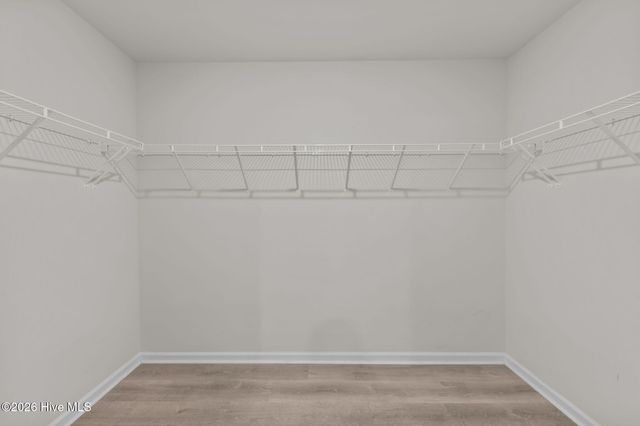 190 Cromwell Court, Raeford, NC 28376