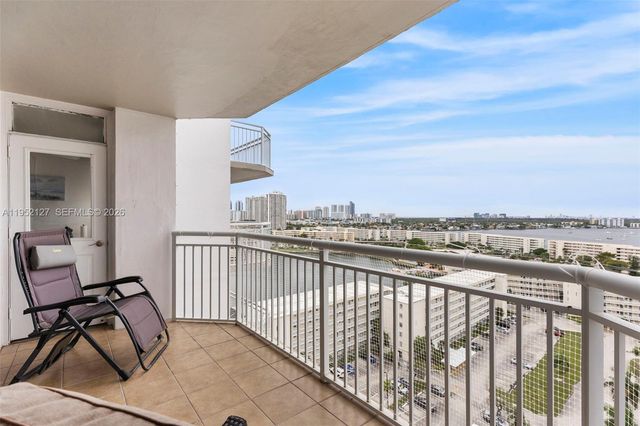 18031 Biscayne Blvd 1604, Aventura, FL 33160